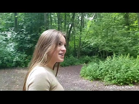 ❤️ Jeg foreslo for Evelina at vi skulle knulle på et offentlig sted! Hun sa ja. Så knullet jeg henne i rumpa og cum i munnen hennes. Så ble hun forbanna. Sexvideo på porno no.teatroporno.ru ❌❤