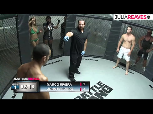 ❤️ Ultimate Fighter knuller en nummerjente rett etter en kamp i ringen Sexvideo på porno no.teatroporno.ru ❌❤