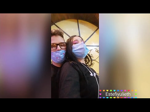 ❤️ Karantene gjør meg gal. Sexvideo på porno no.teatroporno.ru ❌❤