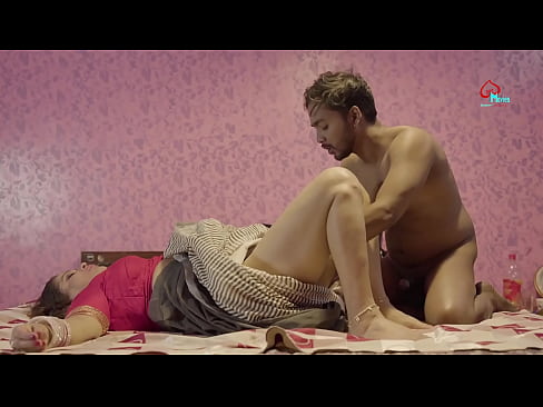 ❤️ nettserie: jeg elsker deg Daadi Hun lærte ham å ha sex med en jente!!! Sexvideo på porno no.teatroporno.ru ❌❤