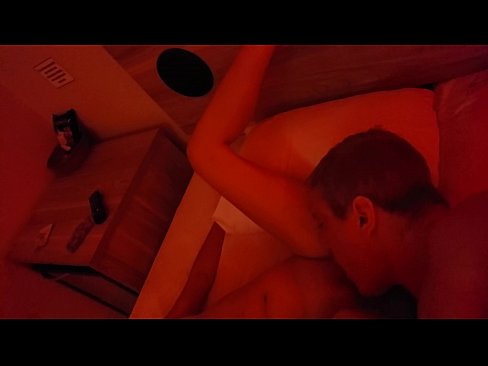 ❤️ Slikker den våte fitta mi. Sexvideo på porno no.teatroporno.ru ❌❤