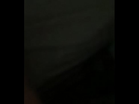 ❤️ Sykehussykepleier hot tispe kreft Sexvideo på porno no.teatroporno.ru ❌❤