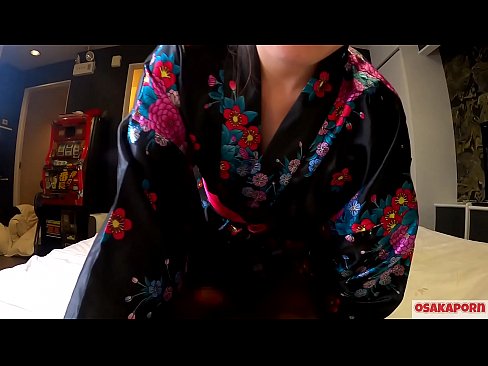 ❤️ Ung cosplay-jente elsker sex til orgasme med en sprut i en hestekvinne og en blowjob. Asiatisk jente med hårete fitte og vakre pupper i tradisjonell japansk drakt i amatørvideo som viser onani med jævla leker. Sakura 3 OSAKAPORN. Sexvideo på porno no.teatroporno.ru ❌❤
