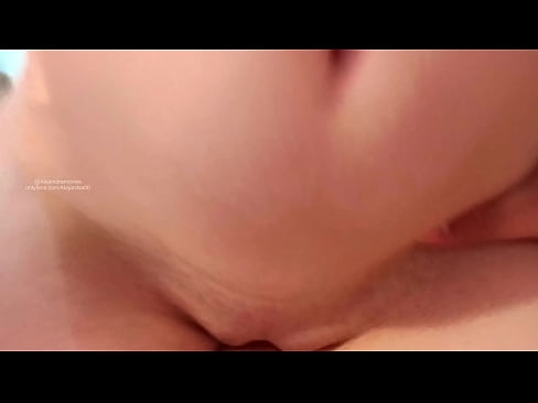 ❤️ Sover på rommet til søsteren min og det var slik jeg våknet Sexvideo på porno no.teatroporno.ru ❌❤