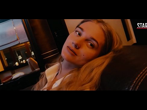 ❤️ SEXSCENE MED KRISTINA ASMUS (FULL HD 1080) Sexvideo på porno no.teatroporno.ru ❌❤