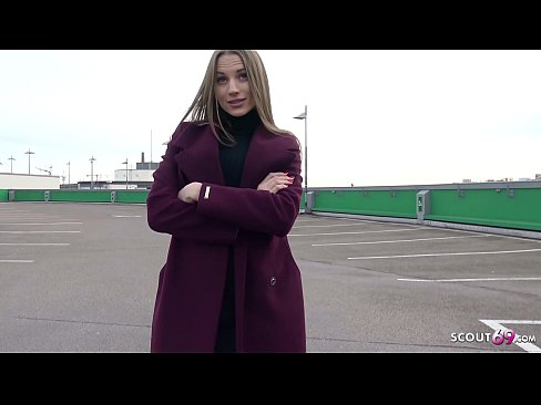 ❤️ TYSK SPEIDER ER EN DRØM SOM BERØRER STÅL, PARKERINGSPLASS TELLTALE OG SEXY FOR PENGENE Sexvideo på porno no.teatroporno.ru ❌❤