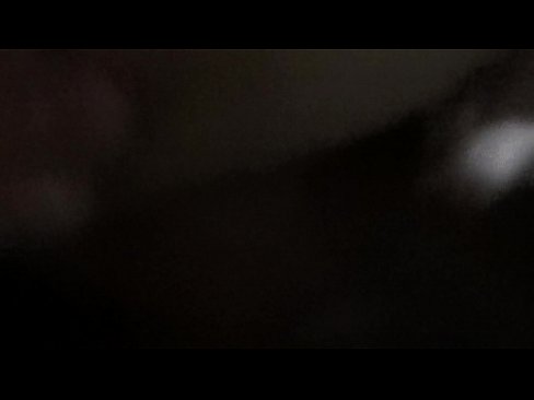❤️ Stesøster ble knullet mens hun sov krempai sov Sexvideo på porno no.teatroporno.ru ❌❤