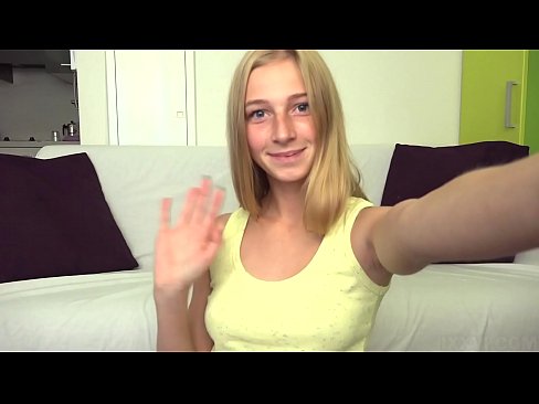 ❤️ Når jeg kjeder meg onanerer jeg dovent den rosa fitten min Sexvideo på porno no.teatroporno.ru ❌❤