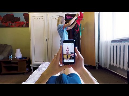 ❤️ Stesøsteren fikk broren til å komme rett før mamma kom hjem Sexvideo på porno no.teatroporno.ru ❌❤