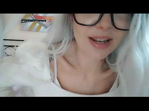 ❤️ stesønn, ikke skamm deg! ereksjon er normalt. Stemor lærer å kontrollere seg selv Sexvideo på porno no.teatroporno.ru ❌❤