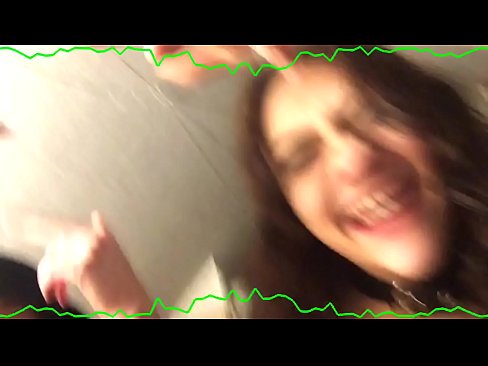 ❤️ To sexy brunette emosjonelle truser forblir jævle quirky tispe Sexvideo på porno no.teatroporno.ru ❌❤