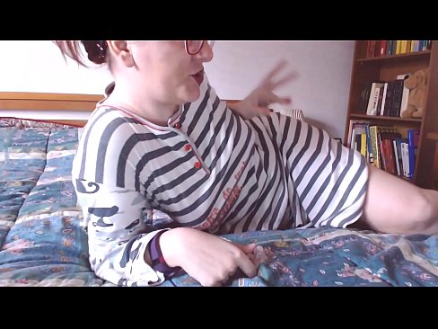 ❤️ Ta denne store svarte kuken i munnen din lille slave Sexvideo på porno no.teatroporno.ru ❌❤