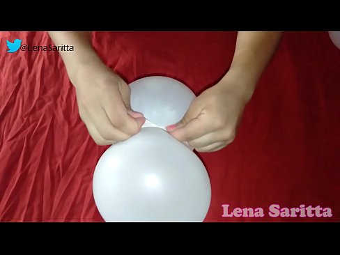 ❤️ Hvordan lage en lekevagina eller anus hjemme Sexvideo på porno no.teatroporno.ru ❌❤
