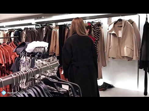 ❤️ Lesbiske onanerer og slikker fittebutikk - gin gerson crystal marilyn Sexvideo på porno no.teatroporno.ru ❌❤