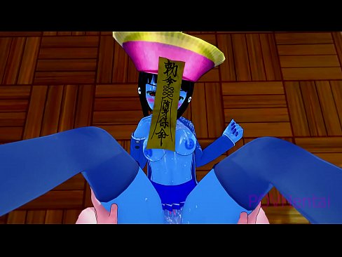 ❤️ Udøde jentemonster Sexvideo på porno no.teatroporno.ru ❌❤