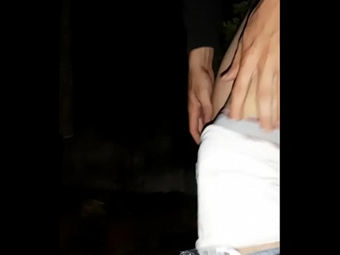 ❤️ Naboen min hoppet på karanteneveggen min Sexvideo på porno no.teatroporno.ru ❌❤