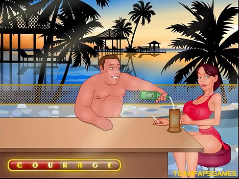 ❤️ krypende medisin baby på bdsm resort Sexvideo på porno no.teatroporno.ru ❌❤