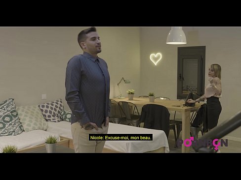 ❤️ PORNBCN 4K En moden kvinne med store pupper ønsker å bli analt knullet ung gigolo med stor pikk blowjob amortisme hardt knulle hånd jobb hund stil fitte slikke orgasme Franske undertekster Sexvideo på porno no.teatroporno.ru ❌❤