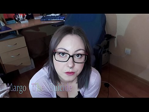 ❤️ Sexy jente med briller suger dildo dypt på kamera Sexvideo på porno no.teatroporno.ru ❌❤