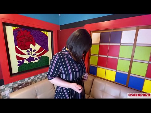 ❤️ Japansk søta med store pupper onanerer med sexleketøy og får orgasme. Hun snakker i et intervju om sin jævla opplevelse. Store pupper og hårete fitte som stønner høyt. Osakaporn Sexvideo på porno no.teatroporno.ru ❌❤