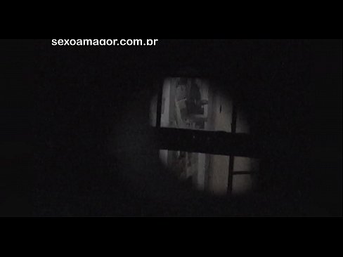 ❤️ Blondie blir i hemmelighet filmet av en nabolagsvoyeur gjemt bak hule murstein Sexvideo på porno no.teatroporno.ru ❌❤