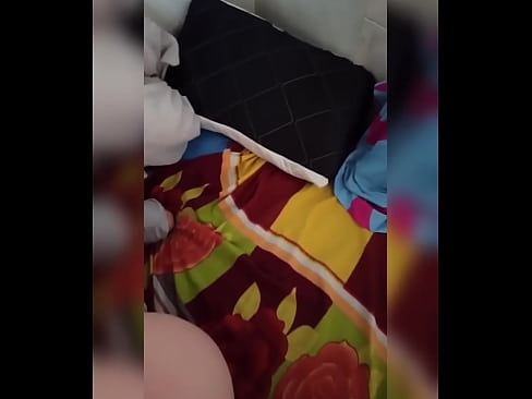 ❤️ Samboeren min blir hjemme alene fordi mannen hennes drar på ferie og jeg benytter anledningen til å knulle henne og fylle rumpa hennes med melk Sexvideo på porno no.teatroporno.ru ❌❤