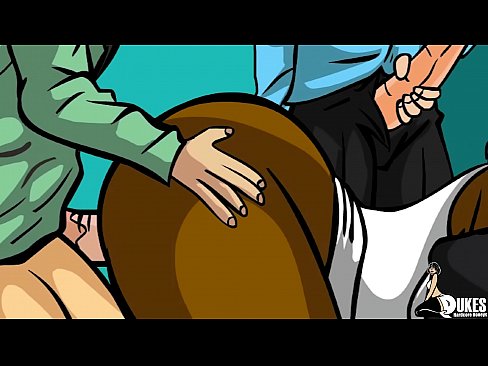 ❤️ Elever har sex med svart lærer etter skoletid Sexvideo på porno no.teatroporno.ru ❌❤