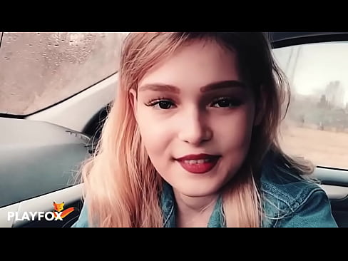 ❤️ Sexy babe suger gledelig på rabattkort Sexvideo på porno no.teatroporno.ru ❌❤
