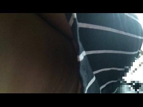 ❤️ Jente i svart uten truser, del 2 Sexvideo på porno no.teatroporno.ru ❌❤