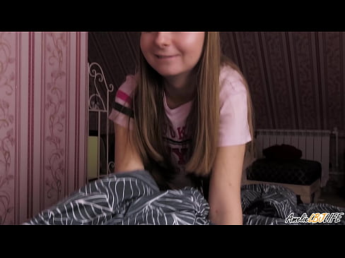 ❤️ Blondie suger BFF's dypt og får sperm i munnen Sexvideo på porno no.teatroporno.ru ❌❤