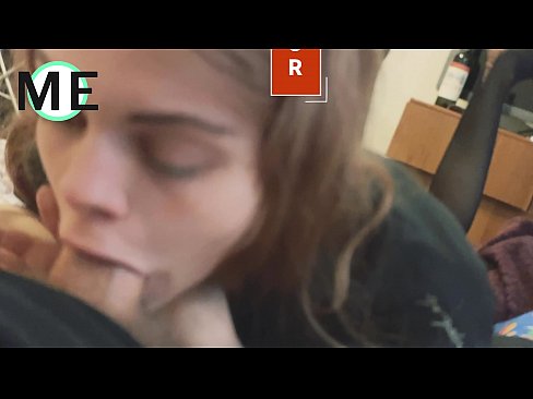 ❤️ Halspikk, avrevet strømpebukse og avrevne hæler hyggelig å møte Sexvideo på porno no.teatroporno.ru ❌❤