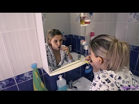 ❤️ Hack med unge i pyjamas ender oral cum in ass - letty black Sexvideo på porno no.teatroporno.ru ❌❤