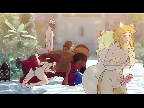 ❤️ De mest levende bildene av denne tegneserien i sakte film. Sexvideo på porno no.teatroporno.ru ❌❤